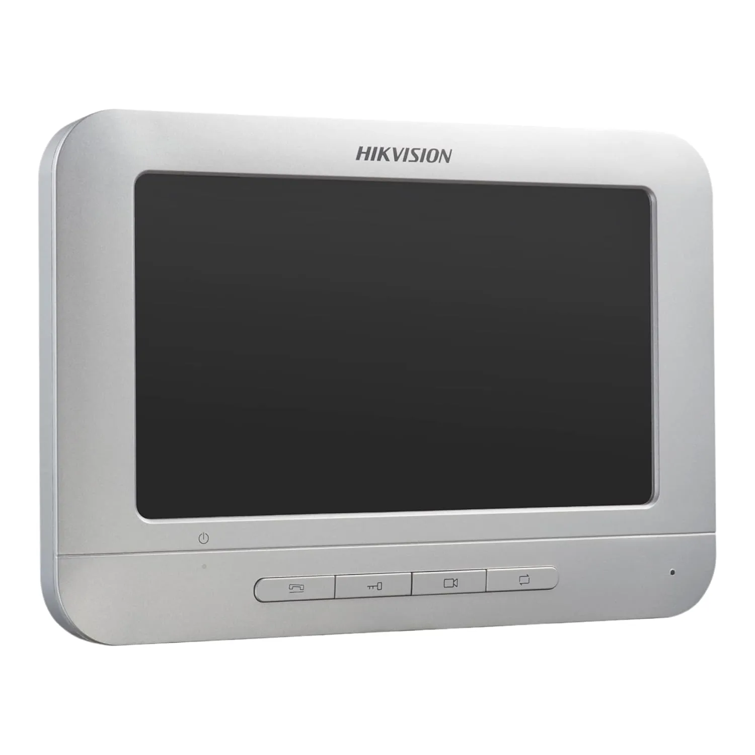 Hikvision Analog Video Door Phone (VDP) With Memory (DS-KIS204T) view 5